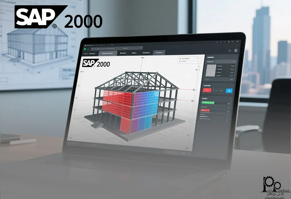 دانلود نرم افزار سپ SAP